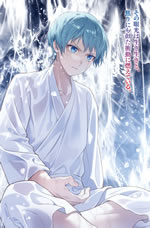 ken_to_mahou_to_gakurekishakai_6_illust_3