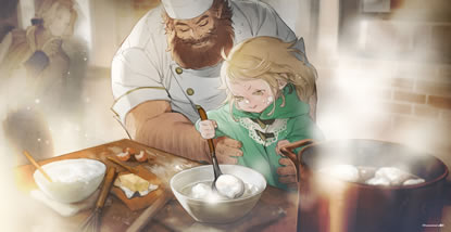 anata_no_oshiro_no_kobito_san_1_illust_1