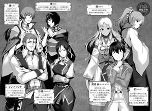 tsukiga_michibiku_isekai_dochu_18_characters