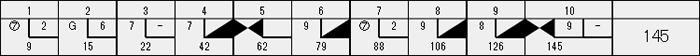 20260630_3