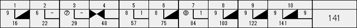 20260707_1