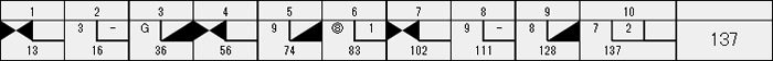 20260707_2