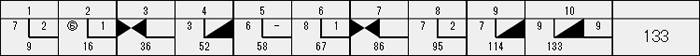 20260804_2