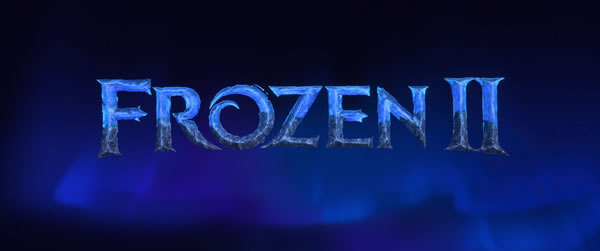 frozen_ii_movie_title