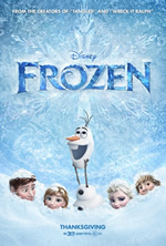 frozen_poster