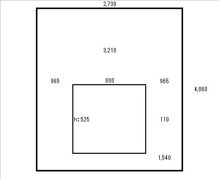 room_size
