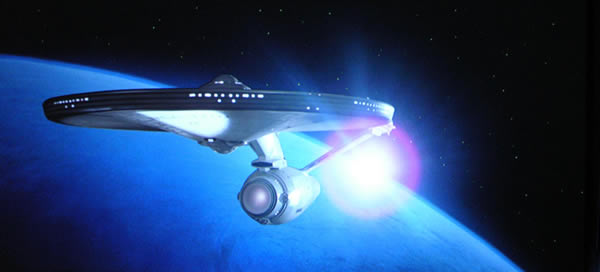 star_trek_the_motion_picture_1