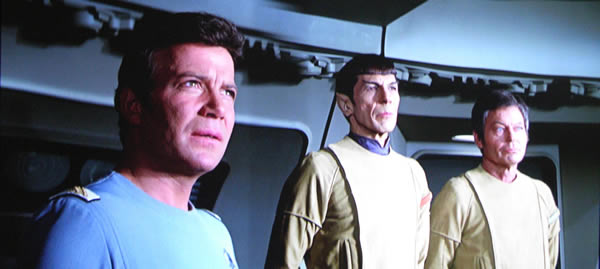 star_trek_the_motion_picture_2