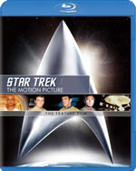 star_trek_the_motion_picture_blu_ray