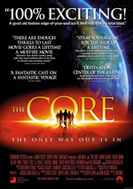 the_core_poster