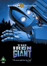 the_iron_giant_1999_dvd