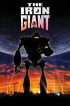 the_iron_giant_poster_1