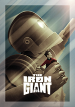 the_iron_giant_signature_edition_poster_art
