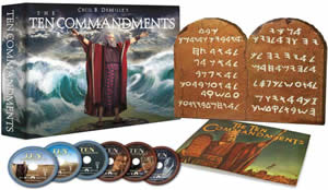 the_ten_commandments_blu-ray