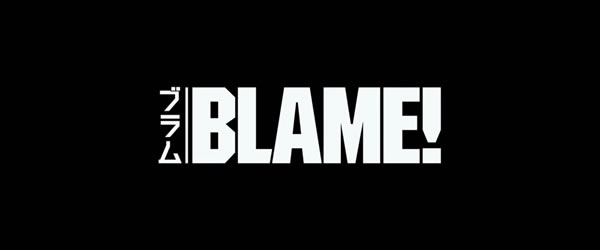 blame_title