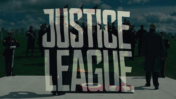 justice_league_title