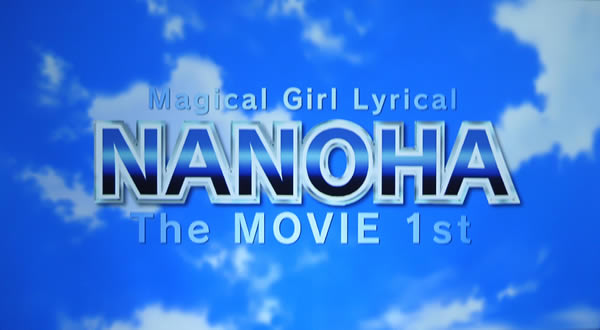 magical_girl_lyrical_nanoha_the_movie_1st_title