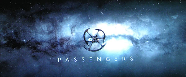 passengers_movie_title