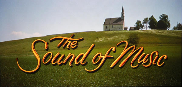 sound_of_music_title