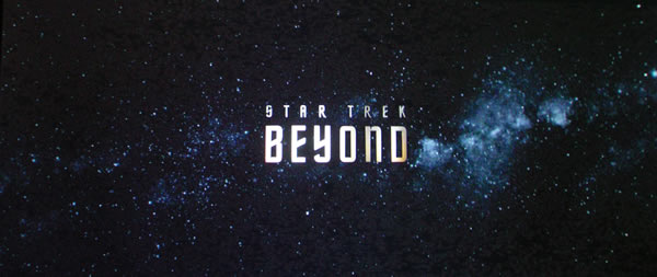star_trek_beyond_movie_title