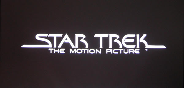 star_trek_the_motion_picture_title