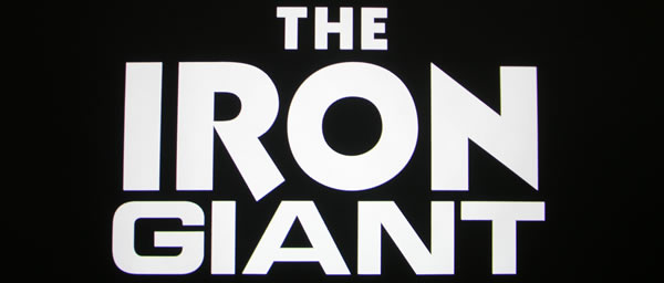 the_iron_giant_title