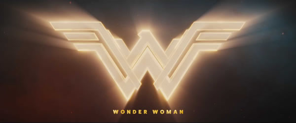 wonder_woman_movie_title