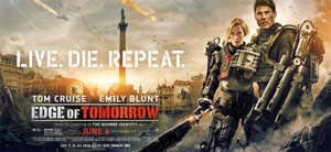 edge_of_tomorrow_all_you_need_is_kill_poster_2
