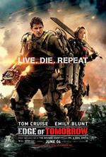 edge_of_tomorrow_all_you_need_is_kill_poster_3