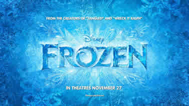 frozen_2