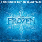 frozen_deluxe_edition_soundtrack
