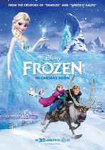 frozen_movie_poster