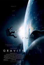 gravity_poster_1