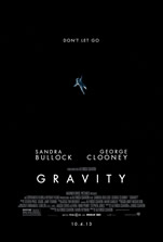 gravity_poster_3