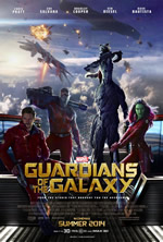 guardians_of_the_galaxy_poster_2