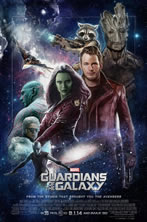 guardians_of_the_galaxy_poster_4