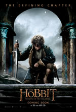 hobbit_the_battle_of_the_five_armies_2