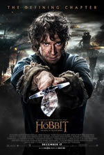 hobbit_the_battle_of_the_five_armies_3