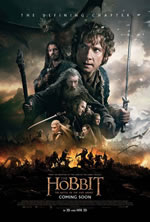 hobbit_the_battle_of_the_five_armies_4