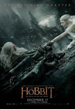 hobbit_the_battle_of_the_five_armies_5