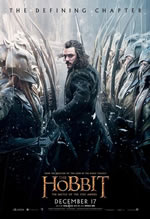 hobbit_the_battle_of_the_five_armies_6