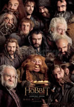 hobbit_the_battle_of_the_five_armies_7