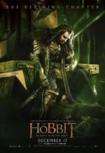 hobbit_the_battle_of_the_five_armies_8