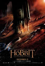 hobbit_the_desolation_of_smaug_8