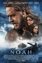noah_movie_poster_3