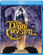 the_dark_crystal