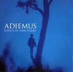 adiemus_songs_of_sanctuary
