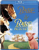 babe_and_babe_pig_in_the_city