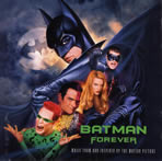batman_forever_soundtrack