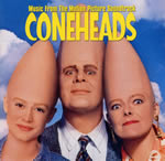coneheads_soundtrack